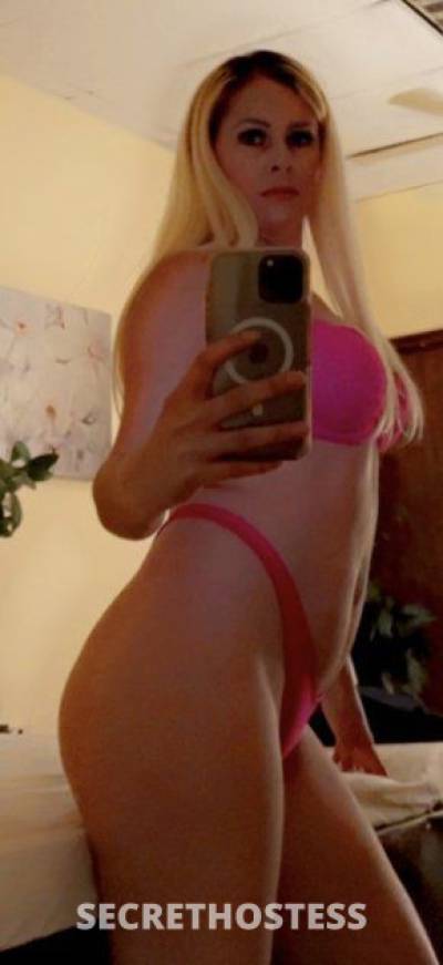 38Yrs Old Escort Amarillo TX Image - 1