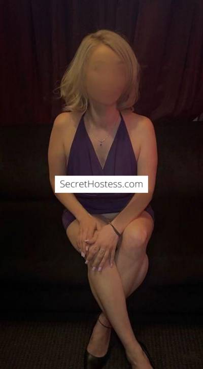 38Yrs Old Escort Melbourne Image - 1