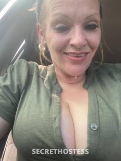 41Yrs Old Escort Phoenix AZ Image - 2