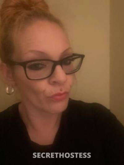 41Yrs Old Escort Phoenix AZ Image - 3