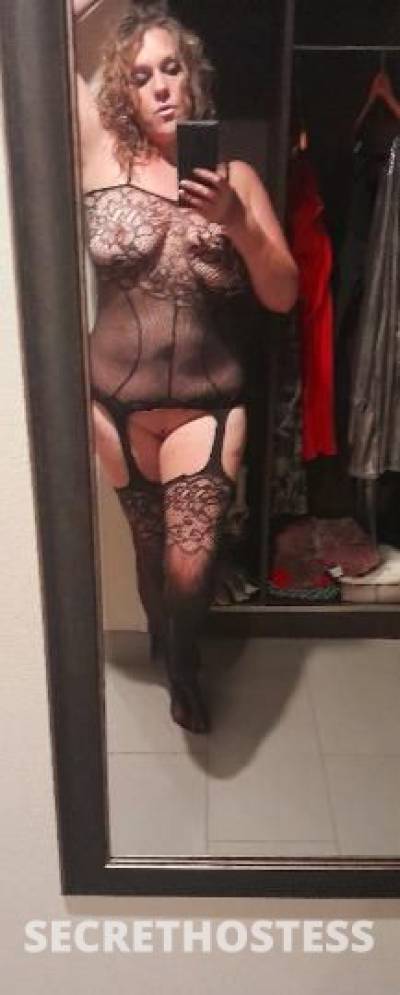 42Yrs Old Escort San Buenaventura CA Image - 0