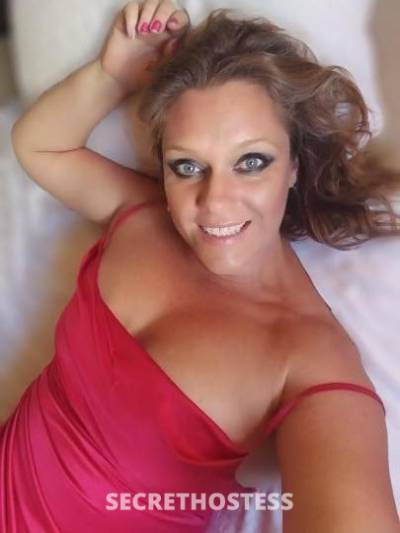 42Yrs Old Escort Tucson AZ Image - 0