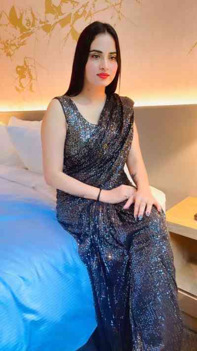 24Yrs Old Escort Size 20 54KG 170CM Tall Singapore City Image - 8