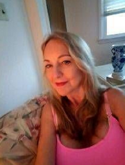 55Yrs Old Escort 53KG 2CM Tall Addison IL Image - 2