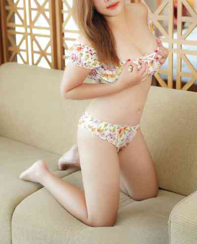 33Yrs Old Escort Size 18 62KG 165CM Tall Bangkok Image - 0