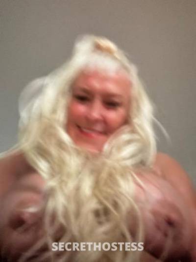 44Yrs Old Escort Stockton CA Image - 1