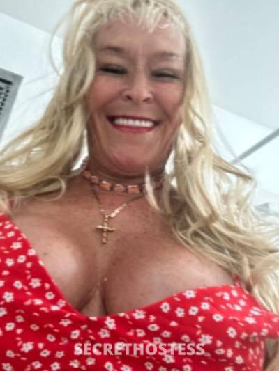 44Yrs Old Escort Stockton CA Image - 2