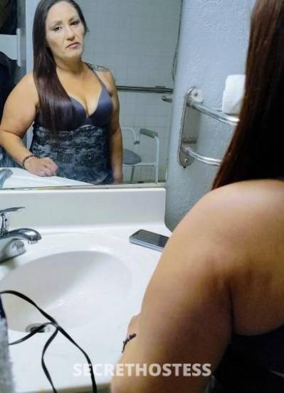 latina ready to have some fun with you in Pueblo CO