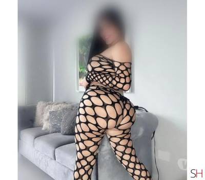HOT SENSUAL AND HORNY MATURE, Independent in Belfast