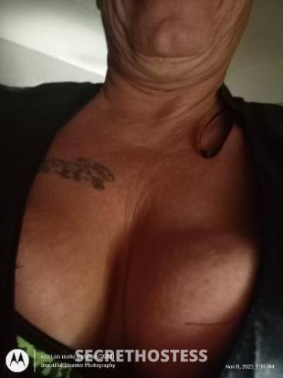 51 Year Old Escort San Diego CA - Image 4