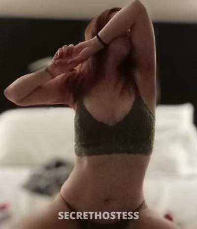26 year old Escort in Lexington KY ???Wet and ready...who wants to come