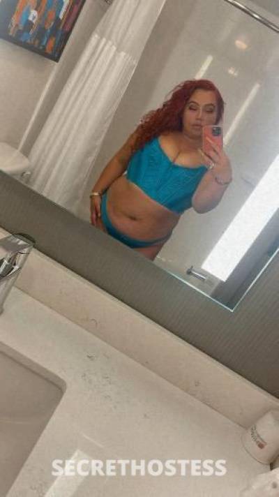 Alexis 25Yrs Old Escort Montgomery AL Image - 1