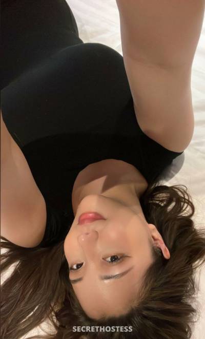 Alina Becker 26Yrs Old Escort Austin TX Image - 6