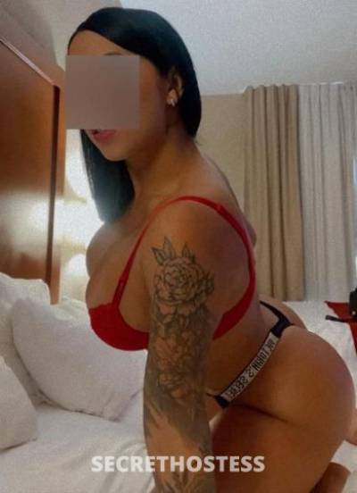 AlisaKarla 24Yrs Old Escort Queens NY Image - 2