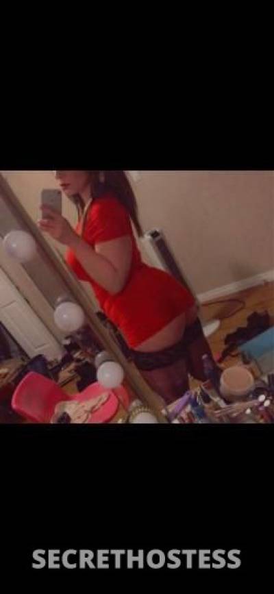 Ally 27Yrs Old Escort Edmonton Image - 8