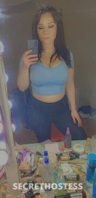 Ally 27Yrs Old Escort Edmonton Image - 9