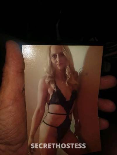 Ally(piper)andByrd 33Yrs Old Escort Detroit MI Image - 1