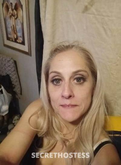 Ally(piper)andByrd 33Yrs Old Escort Detroit MI Image - 2