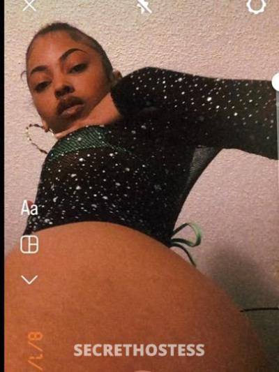 Amber 23Yrs Old Escort Lancaster CA Image - 4