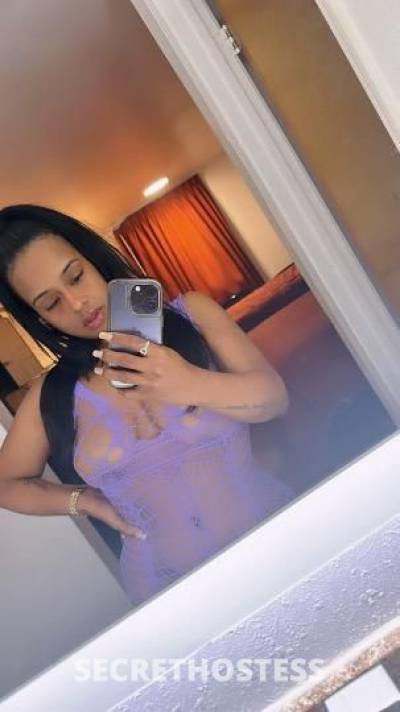 27 Year Old Latino Escort Atlanta GA - Image 1