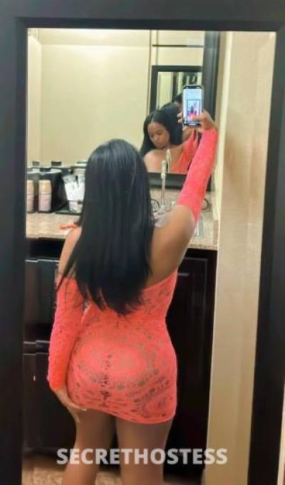 27 Year Old Latino Escort Atlanta GA - Image 2