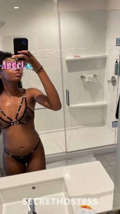 18 year old Escort in San Buenaventura CA ???? • Greek Goddess ???? ?????? VISITING T͜͡O͜͡W͜͡N