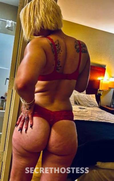 30 year old Escort in Athens GA A time in Heaven with your Guardian Angel