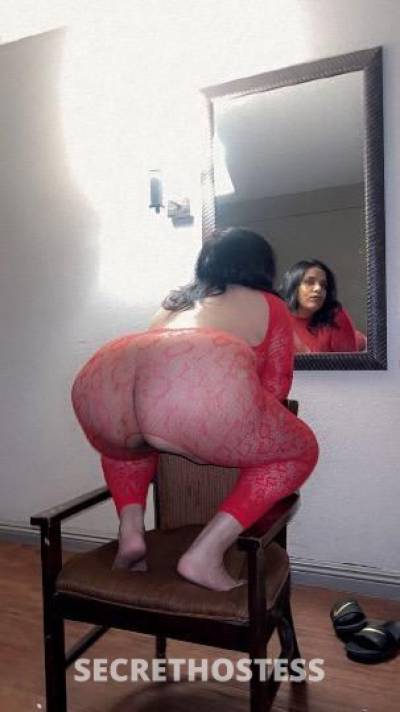 Anna 25Yrs Old Escort Fresno CA Image - 6