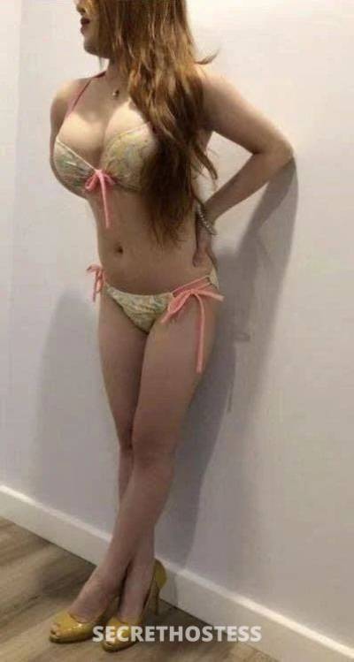 Annie 25Yrs Old Escort Size 12 54KG 163CM Tall Brisbane Image - 2