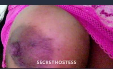 29 year old Escort in West Palm Beach FL FETISH friendly Backdoor &amp;bbbj only