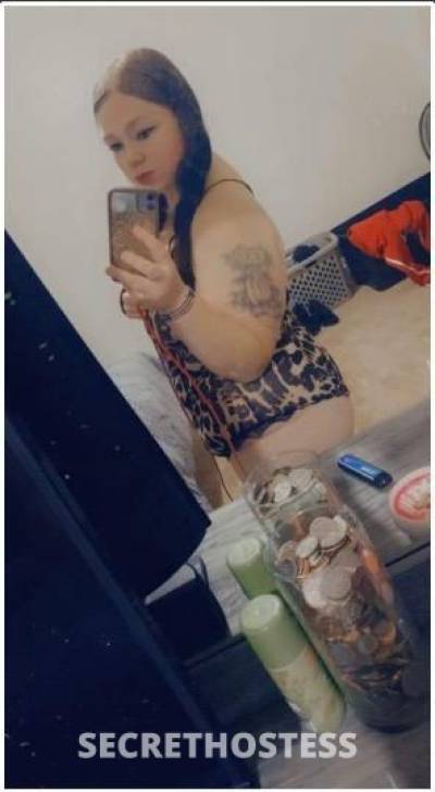 April 28Yrs Old Escort Monroe MI Image - 2