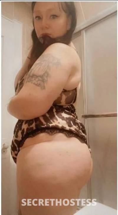 April 28Yrs Old Escort Monroe MI Image - 4