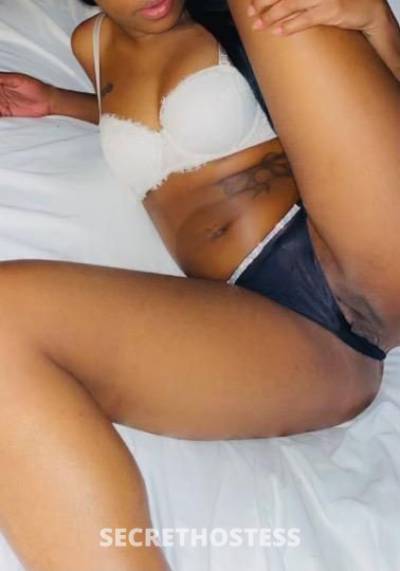 Aqua 24Yrs Old Escort Brooklyn NY Image - 3