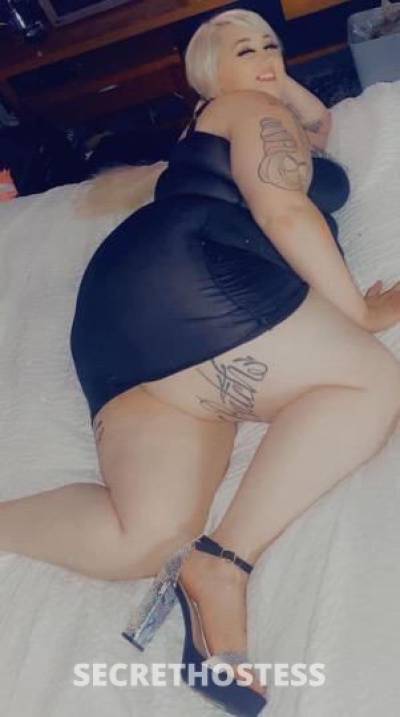 Aries 27Yrs Old Escort Buffalo NY Image - 1