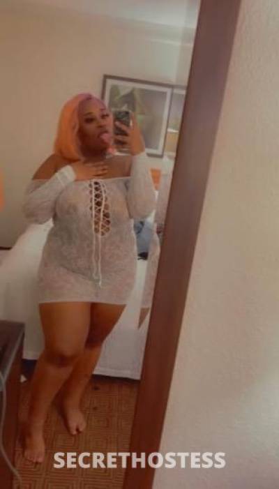 Arlaysia 22Yrs Old Escort Jackson MS Image - 7