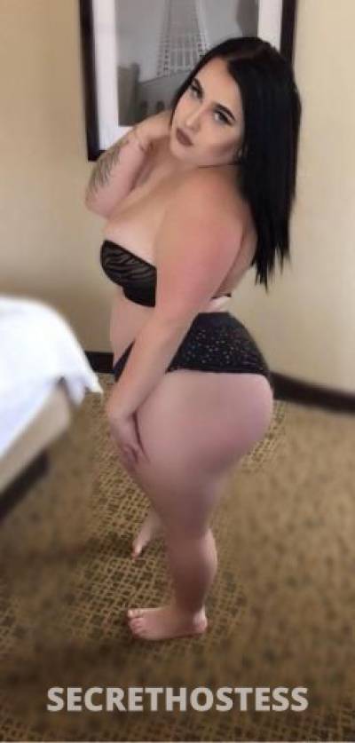 Ashley 33Yrs Old Escort San Diego CA Image - 0