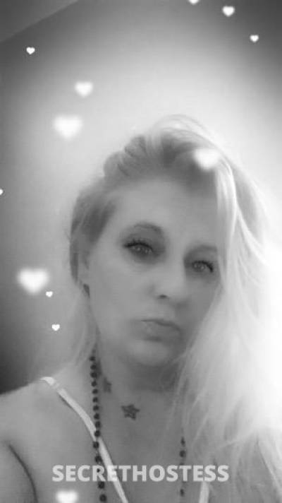 Ashley 38Yrs Old Escort Colorado Springs CO Image - 1