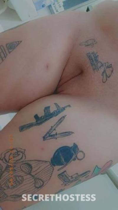 27 year old Escort in Treasure Coast FL $100 hhr services TN only!??Blue Eyed Blonde Hair Barbie 