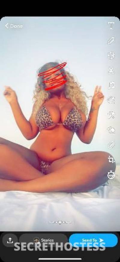 PC HOTEL INCALL SPECIALS ✨ cum &amp; go in Panama City FL