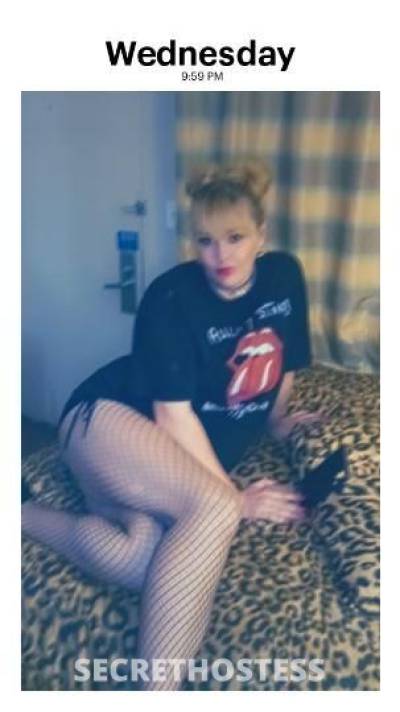 Bella 28Yrs Old Escort Mohave County AZ Image - 1