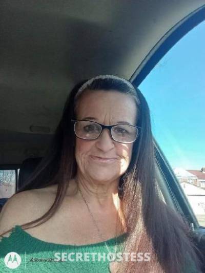 Bella 57Yrs Old Escort Baltimore MD Image - 0