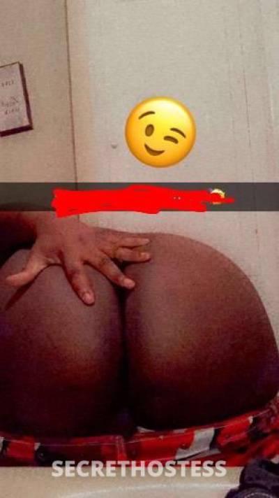 BigBaby 21Yrs Old Escort North Mississippi MS Image - 2