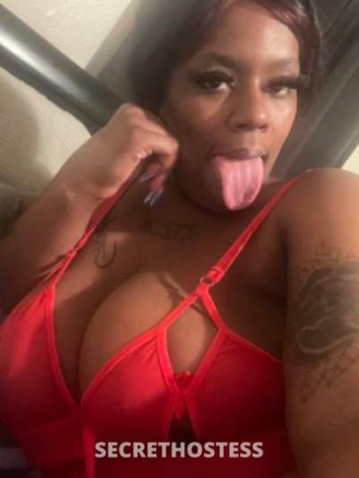 27Yrs Old Escort Jackson MS Image - 5