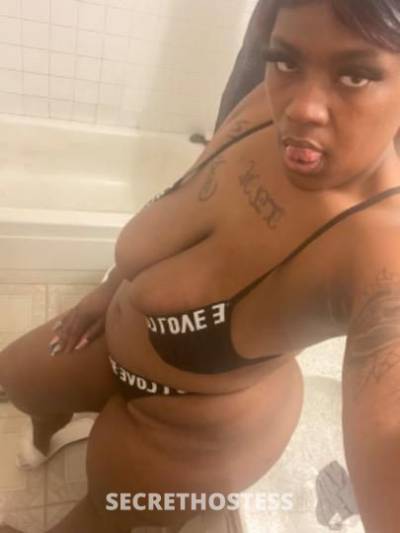 27Yrs Old Escort Jackson MS Image - 7