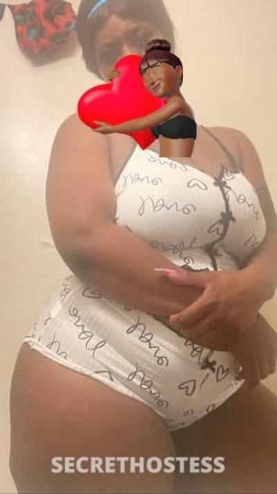 27Yrs Old Escort Jackson MS Image - 9