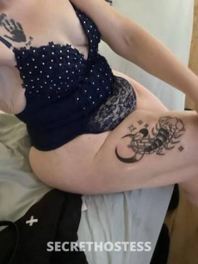 BiggRedd 28Yrs Old Escort Boston MA Image - 0