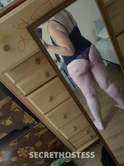 BiggRedd 28Yrs Old Escort Boston MA Image - 7