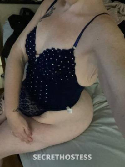 BiggRedd 28Yrs Old Escort Boston MA Image - 10