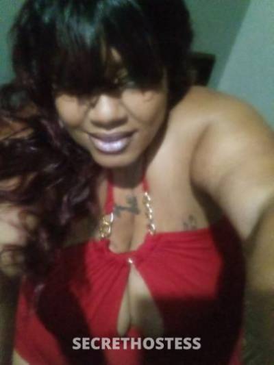 Bigsexyakasyri 40Yrs Old Escort Lancaster CA Image - 3