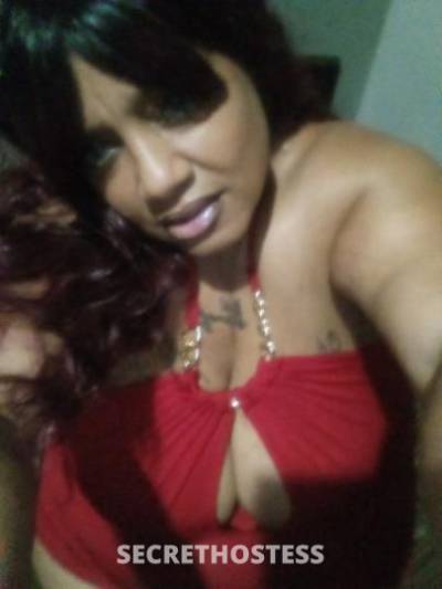 Bigsexyakasyri 40Yrs Old Escort Lancaster CA Image - 5